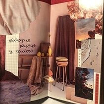 Mi Proyecto del curso:  Bullet journal creativo: planificación y creatividad . Traditional illustration, Lettering, Drawing, H, Lettering, Management, and Productivit project by Lucia Serrano - 10.29.2021