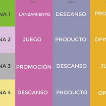 Proyecto del curso: Creación y edición de contenido para Instagram Stories. Social Media, Mobile Photograph, Instagram, Instagram Photograph, Instagram Marketing, Lifest, and le Photograph project by Vick Vickus - 08.31.2021