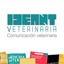 Ideant Veterinaria | Introducción al SEM: aprende Google Ads desde cero Ein Projekt aus dem Bereich Social Media, Digitales Marketing, Mobile Marketing, Growth Marketing und SEM von Joan Congost Abelenda - 31.08.2021