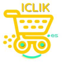 ICLIK.es Marketing Profesional Fácil. Un progetto di Marketing, Marketing digitale, Content marketing, Growth Marketing e Business di David Torrent Vázquez - 31.08.2021