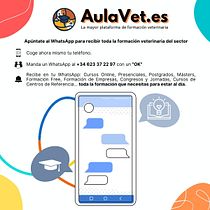 AulaVet.es | Google Ads y Facebook Ads desde cero. Marketing, Redes sociais, Marketing digital, Mobile Marketing, Instagram, Marketing para Facebook, Marketing para Instagram, Growth Marketing, e SEM projeto de Joan Congost Abelenda - 31.08.2021