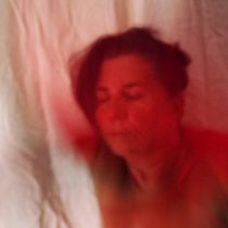 Il mio progetto del corso: Fotografia ibrida per la sperimentazione creativa. Photograph, Photo Retouching, Fine-Art Photograph, Film Photograph, and Self-Portrait Photograph project by abcmarta - 08.31.2021