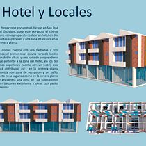 Mi Proyecto del curso: Diseño de interiores de principio a fin. Un projet de Architecture d'intérieur, Design d'intérieur , et Décoration d'intérieur de Diana Ortiz - 11.11.2021