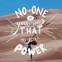 My project in Calligraphy and Lettering for Instagram with Procreate course. Calligraph, Lettering, Instagram, Digital Lettering, 3D Lettering, and Social Media Design project by Cinthya Cerna Diaz - 08.29.2021