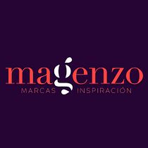 Mi Proyecto del curso: Creación de un logotipo original desde cero. Un projet de Design , Br, ing et identité, Design graphique , et Création de logos de Paola Gomez - 02.06.2021