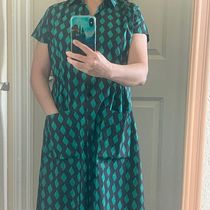 My project in Dressmaking: Design Your Own Dress Shirt course. Un proyecto de Diseño de moda, Costura y DIY de Juliana Haught - 19.08.2021