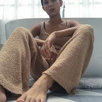 Just Breathe. Social Media, Instagram, Instagram Photograph, Lifest, and le Photograph project by Nicole De Los Reyes - 08.30.2021