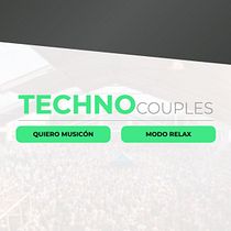 Mi Proyecto del curso: Introducción a la programación en JavaScript Ein Projekt aus dem Bereich Webdesign, Webentwicklung, HTML und JavaScript von Javier Álvarez García - 01.09.2021
