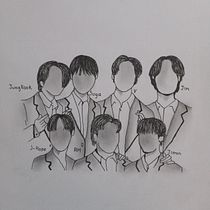 Mi Proyecto del curso: Dibujo para principiantes nivel -1 (Zuleika Rivera) . Pencil Drawing, Drawing, Creating with Kids, Sketchbook, and Design project by Miriam Alvarez - 08.09.2021