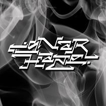Mi Proyecto del curso: Motion graphics para redes sociales: crea un pack de stickers. Un projet de Illustration traditionnelle, Motion design, Animation, Conception de personnages , et Design pour les réseaux sociaux de Ignar Haze - 31.08.2021