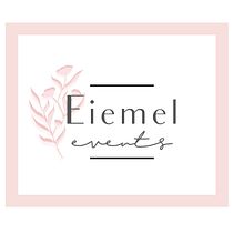Tipografía y Branding: Eiemel. Un projet de Design , Br, ing et identité, Design graphique , et Création de logos de Andrea Moreno Lozano - 01.09.2021
