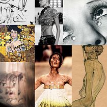 Mi Proyecto del curso: Creación de tu propia marca de moda. Un proyecto de Diseño de complementos, Marketing, Diseño de moda y Comunicación de Maria Camila Arango Tamayo - 02.09.2021