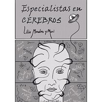 Mi Proyecto del curso: Creación de cómics con Manga Studio (Clip Studio Paint). Comic, and Drawing project by Lilia Morales Mori - 09.01.2021