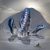 Mi Proyecto del curso: Fotomontaje mágico en Photoshop: crea metáforas visuales. Projekt z dziedziny Postprodukcja fotograficzna, Retuszowanie fotografii, Fotografia c, frowa,  Kompoz, cja w fotografii i Fotomontaż użytkownika Veronica Rodriguez Silva - 02.09.2021