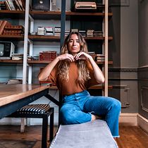 Mi Proyecto del curso: Fotografía lifestyle para Instagram "Mientras esperamos el café". Social Media, Instagram, Instagram Photograph, Lifest, and le Photograph project by Miguela Gam - 08.20.2021