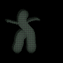 Il mio progetto del corso: Animazione 2D con Photoshop. Un progetto di Animazione, Animazione di personaggi e Animazione 2D di argaan - 02.09.2021