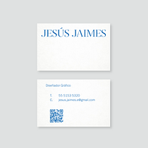 Mi Proyecto del curso: Diseño de logos: del concepto a la presentación. Design, Br, ing, Identit, Graphic Design, and Logo Design project by Jesús Jaimes - 09.02.2021