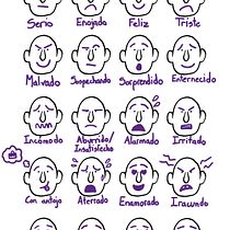 Mi Proyecto del curso: Ilustración original de tu puño y tableta. Traditional illustration, Drawing, Digital Illustration, and Digital Drawing project by Karen Aguilar - 09.27.2021
