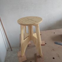Mi Proyecto del curso: Carpintería profesional para principiantes. Un progetto di Artigianato, Design e creazione di mobili, Interior design, DIY e Falegnameria  di armandozack86 - 03.09.2021
