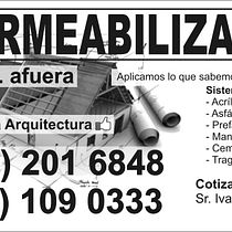 Mi Proyecto del curso: Lanzamiento de tu primer negocio online. Un proyecto de Marketing, Marketing Digital, Marketing de contenidos y Growth Marketing de ivanroldanarquitecto - 03.09.2021