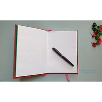 Mi Proyecto del curso: Introducción a la escritura fantástica y de ciencia ficción Ein Projekt aus dem Bereich Schrift, Erzählung, Stor und telling von Enrique Alejandro Castro - 04.09.2021