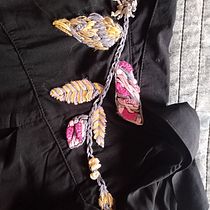 Mi Proyecto del curso: Bordado creativo: revolución a puntadas. Un projet de Broderie , et Créativité de Lucia Bernardi - 03.09.2021