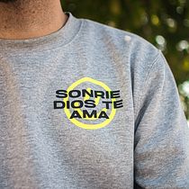 Mi Proyecto del curso: Creación de una marca de streetwear. Design, Product Design, and Fashion Design project by Felipe Cornejo - 09.03.2021