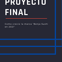 Mi Proyecto del curso: Introducción al community management. Social Media, Digital Marketing, Content Marketing, Facebook Marketing & Instagram Marketing project by Gregorio Davalos - 09.02.2021