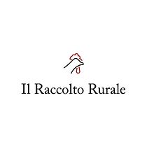 Il mio progetto del corso: Design di loghi: sintesi grafica e minimalismo. Design, Br, ing, Identit, Graphic Design, and Logo Design project by Vincenzo Misuraca - 09.04.2021