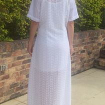 Mi Proyecto del curso: Creación de vestidos desde cero. Un proyecto de Artesanía, Diseño de moda y Costura de tuliamzuluaga - 01.09.2021