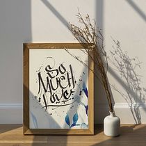 Caligrafía fundacional. Un projet de Calligraphie de Diana Jaramillo A - 29.08.2021