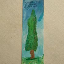 Mi Proyecto del curso: Dibujo para principiantes nivel -1. PRIMER CUADERNO DIBUJO. Pencil Drawing, Drawing, Creating with Kids, and Sketchbook project by gloria_calcerrada - 09.05.2021