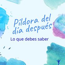 story de centro médico . Social Media, Mobile Photograph, Digital Marketing, Digital Photograph, Mobile Marketing, Instagram, Content Marketing, Instagram Photograph, Instagram Marketing, Lifest, le Photograph, Stor, and telling project by Susana Sanchez - 07.05.2021