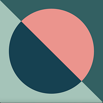 My project in Introduction to Motion Design and Animation Curves in After Effects course. Un proyecto de Animación y Motion Graphics de Jeremy Christensen - 05.09.2021