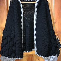 Mi Proyecto del curso:  Top-down: prendas a crochet de una sola pieza. Un progetto di Fashion design, Fiber Art, DIY e Uncinetto di Paulina Lizana Caceres - 05.09.2021