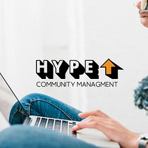 Mi Proyecto del curso: HYPE Community Managment. Social Media, Digital Marketing, Content Marketing, Facebook Marketing & Instagram Marketing project by Indira Cavallieri - 09.05.2021