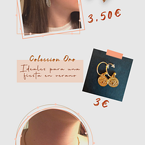 Mi Proyecto del curso: Creación y edición de contenido para Instagram Stories. Social Media, Mobile Photograph, Digital Marketing, Digital Photograph, Mobile Marketing, Instagram, Content Marketing, Instagram Photograph, Instagram Marketing, Lifest, and le Photograph project by Meliza Escobar - 09.06.2021