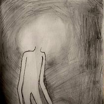 Il mio progetto del corso: Scrivere racconti: dalla vita vera alle storie di fantasia. Writing, Creativit, Stor, telling, and Narrative project by Federica Tabata Ferretti - 08.18.2021