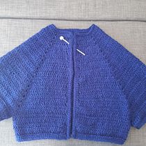 Il mio progetto del corso: Top-down: capi interi all'uncinetto. Un progetto di Fashion design, Fiber Art, DIY e Uncinetto di beat-rice - 06.09.2021