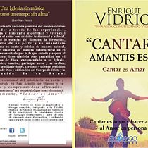 Mi Proyecto del curso: Introducción al diseño de portadas para libros. Un progetto di Design, Direzione artistica, Design editoriale, Graphic design e Rilegatura di Enrique Vidrio - 07.09.2021