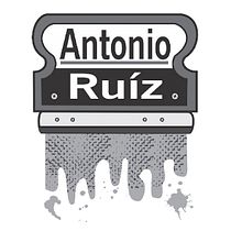 Mi Proyecto del curso: Microanimaciones en 2D con After Effects. Un progetto di Illustrazione tradizionale, Motion graphics, Animazione, Character design e Animazione 2D di antonio Ruiz - 01.02.2020