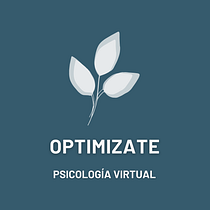 Mi Proyecto del curso: Copywriting: Consultorio Psicológico Virtual. Advertising, Marketing, Cop, writing, and Creativit project by osvaldo.gg89 - 09.05.2021