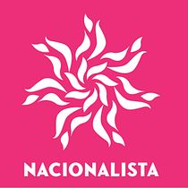 REDESIGN OF LOGO "NACIONALISTA", MEXICAN DESING OF FURNITURES AND OBJECTS. Design, Br, ing, Identit, Graphic Design, and Logo Design project by IVAN MORALES COLIN - 09.06.2021