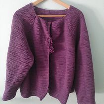 Mi Proyecto del curso:  Top-down: prendas a crochet de una sola pieza. Un progetto di Fashion design, Fiber Art, DIY e Uncinetto di Monlora Duarte - 07.09.2021
