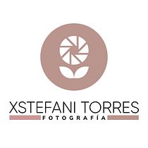 Mi Proyecto del curso: Diseño de producto digital con Lean y UX Ein Projekt aus dem Bereich UX / UI, Webdesign, Mobile Design und Digitales Design von Verónica Herrera Muñoz - 07.09.2021