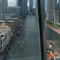 My project in Short Story Writing: From My Balcony. Writing, Creativit, Stor, telling, and Narrative project by Anna Kinkead - 09.07.2021
