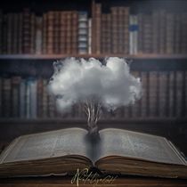 My project in Secrets of Photomontage and Creative Retouching course. Photograph, Photograph, Post-production, VFX, Photo Retouching, Fine-Art Photograph, Photographic Composition, and Photomontage project by Natalija Galeković - 09.07.2021