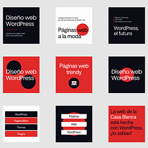 Mi Proyecto del curso: Diseño gráfico para principiantes. Un progetto di Design, Br, ing, Br, identit, Graphic design, Tipografia, Design di loghi e Design tipografico di Jonathan Soriano Luque - 05.10.2021