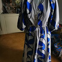 My project in Sewing Machine 101: Make Your First Dress course. Fashion Design, Sewing, DIY, Patternmaking, and Dressmaking project by Fiona Baffour - 09.08.2021