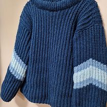 Mi Proyecto del curso: Crochet: crea prendas con una sola aguja. Fashion Design, Fiber Arts, DIY, and Crochet project by alegrilj - 09.07.2021